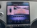 Mercedes-Benz EQE 350 4M NP € 91.848 AMG Premium Distr AHV Grau - thumbnail 17