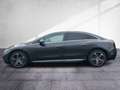 Mercedes-Benz EQE 350 4M NP € 91.848 AMG Premium Distr AHV Grau - thumbnail 3
