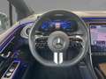 Mercedes-Benz EQE 350 4M NP € 91.848 AMG Premium Distr AHV Grau - thumbnail 11