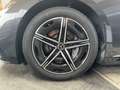 Mercedes-Benz EQE 350 4M NP € 91.848 AMG Premium Distr AHV Grau - thumbnail 13
