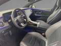 Mercedes-Benz EQE 350 4M NP € 91.848 AMG Premium Distr AHV Grau - thumbnail 8