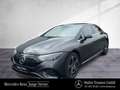 Mercedes-Benz EQE 350 4M NP € 91.848 AMG Premium Distr AHV Grau - thumbnail 1