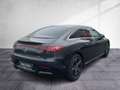 Mercedes-Benz EQE 350 4M NP € 91.848 AMG Premium Distr AHV Grau - thumbnail 5