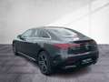 Mercedes-Benz EQE 350 4M NP € 91.848 AMG Premium Distr AHV Grau - thumbnail 4