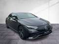 Mercedes-Benz EQE 350 4M NP € 91.848 AMG Premium Distr AHV Grau - thumbnail 6