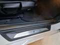 BMW 116 116d EfficientDynamics Wit - thumbnail 15