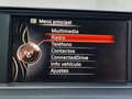 BMW 116 116d EfficientDynamics Weiß - thumbnail 16