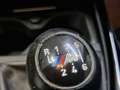 BMW 116 116d EfficientDynamics Weiß - thumbnail 10