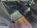 BMW 116 116d EfficientDynamics Weiß - thumbnail 22