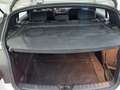 BMW 116 116d EfficientDynamics Wit - thumbnail 21