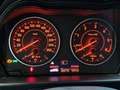 BMW 116 116d EfficientDynamics Weiß - thumbnail 17