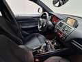 BMW 116 116d EfficientDynamics Weiß - thumbnail 14