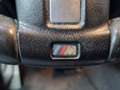 BMW 116 116d EfficientDynamics Weiß - thumbnail 12