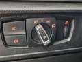 BMW 116 116d EfficientDynamics Weiß - thumbnail 9