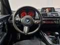 BMW 116 116d EfficientDynamics Weiß - thumbnail 19