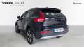 Volvo XC40 RECHARGE T4 HYBRID PLUS BRIGHT Negro - thumbnail 7