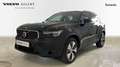 Volvo XC40 RECHARGE T4 HYBRID PLUS BRIGHT Negro - thumbnail 1