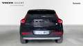 Volvo XC40 RECHARGE T4 HYBRID PLUS BRIGHT Schwarz - thumbnail 9