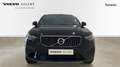 Volvo XC40 RECHARGE T4 HYBRID PLUS BRIGHT Negro - thumbnail 8