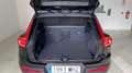 Volvo XC40 RECHARGE T4 HYBRID PLUS BRIGHT Negro - thumbnail 12