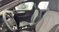 Volvo XC40 RECHARGE T4 HYBRID PLUS BRIGHT Schwarz - thumbnail 11