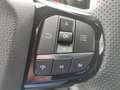 Ford Puma 1,0 EcoBoost Hybrid ST-Line X Weiß - thumbnail 16