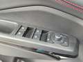 Ford Puma 1,0 EcoBoost Hybrid ST-Line X Weiß - thumbnail 17