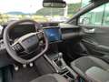 Ford Puma 1,0 EcoBoost Hybrid ST-Line X Weiß - thumbnail 11