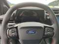 Ford Puma 1,0 EcoBoost Hybrid ST-Line X Weiß - thumbnail 13