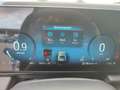 Ford Puma 1,0 EcoBoost Hybrid ST-Line X Weiß - thumbnail 14