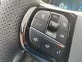 Ford Puma 1,0 EcoBoost Hybrid ST-Line X Weiß - thumbnail 15