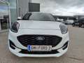 Ford Puma 1,0 EcoBoost Hybrid ST-Line X Weiß - thumbnail 7