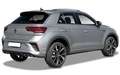 Volkswagen T-Roc VOLKSWAGEN T-ROC 1.5 ETSI MHEV 110KW DSGR-LINE - thumbnail 3