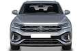 Volkswagen T-Roc VOLKSWAGEN T-ROC 1.5 ETSI MHEV 110KW DSGR-LINE - thumbnail 7
