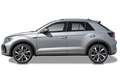 Volkswagen T-Roc VOLKSWAGEN T-ROC 1.5 ETSI MHEV 110KW DSGR-LINE - thumbnail 6