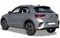 Volkswagen T-Roc VOLKSWAGEN T-ROC 1.5 ETSI MHEV 110KW DSGR-LINE - thumbnail 5