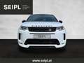 Land Rover Discovery Sport P300e PHEV AWD R-Dynamic SE Weiß - thumbnail 2