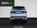 Land Rover Discovery Sport P300e PHEV AWD R-Dynamic SE Weiß - thumbnail 5