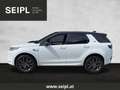 Land Rover Discovery Sport P300e PHEV AWD R-Dynamic SE Weiß - thumbnail 3
