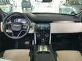 Land Rover Discovery Sport P300e PHEV AWD R-Dynamic SE Weiß - thumbnail 8