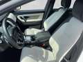 Land Rover Discovery Sport P300e PHEV AWD R-Dynamic SE Weiß - thumbnail 7