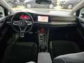 Volkswagen Golf Active ACC NAVI LED SHZ AHK Schwarz - thumbnail 22