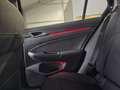 Volkswagen Golf Active ACC NAVI LED SHZ AHK Schwarz - thumbnail 19