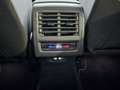Volkswagen Golf Active ACC NAVI LED SHZ AHK Schwarz - thumbnail 20