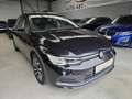 Volkswagen Golf Active ACC NAVI LED SHZ AHK Schwarz - thumbnail 1
