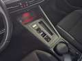 Volkswagen Golf Active ACC NAVI LED SHZ AHK Schwarz - thumbnail 14