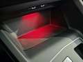 Volkswagen Golf Active ACC NAVI LED SHZ AHK Schwarz - thumbnail 15