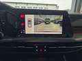 Volkswagen Golf Active ACC NAVI LED SHZ AHK Schwarz - thumbnail 18