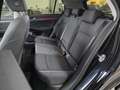 Volkswagen Golf Active ACC NAVI LED SHZ AHK Schwarz - thumbnail 9