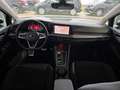 Volkswagen Golf Active ACC NAVI LED SHZ AHK Schwarz - thumbnail 21